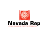 https://www.logocontest.com/public/logoimage/1531975311Nevada Rep_Nevada Rep.png